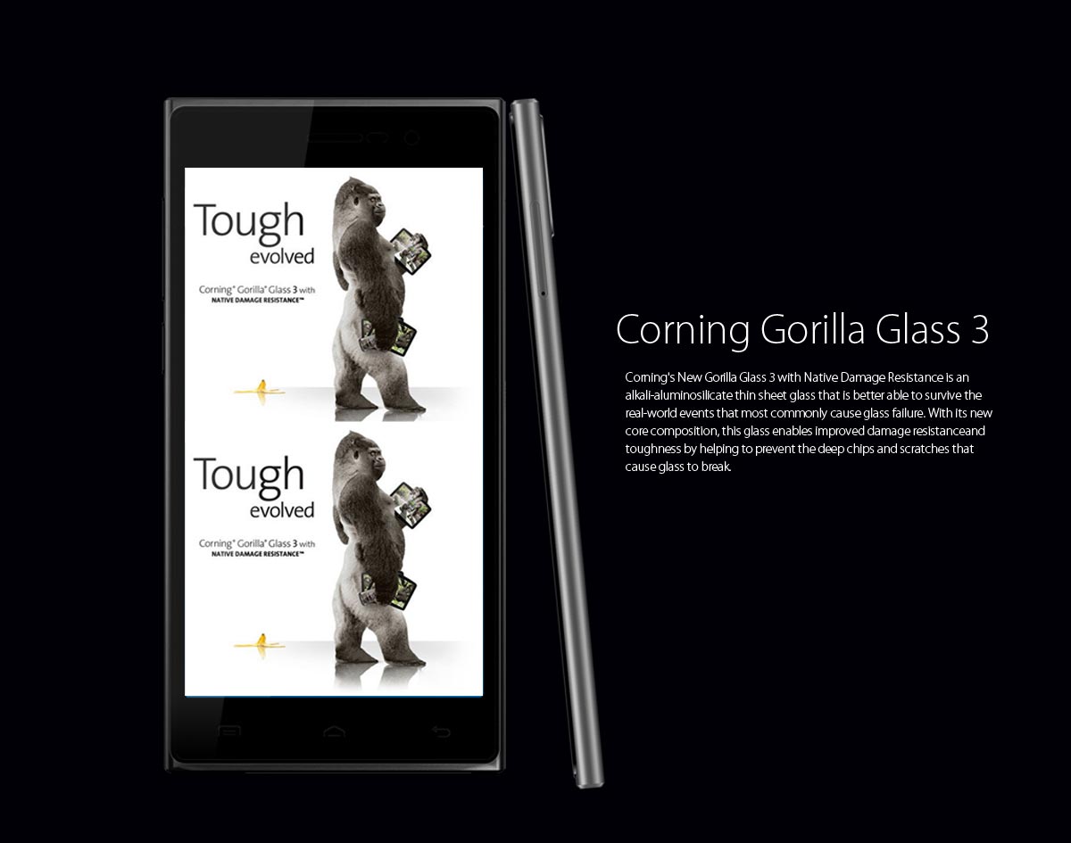 arrow Разрешение экрана is 1080*1920 Full HD