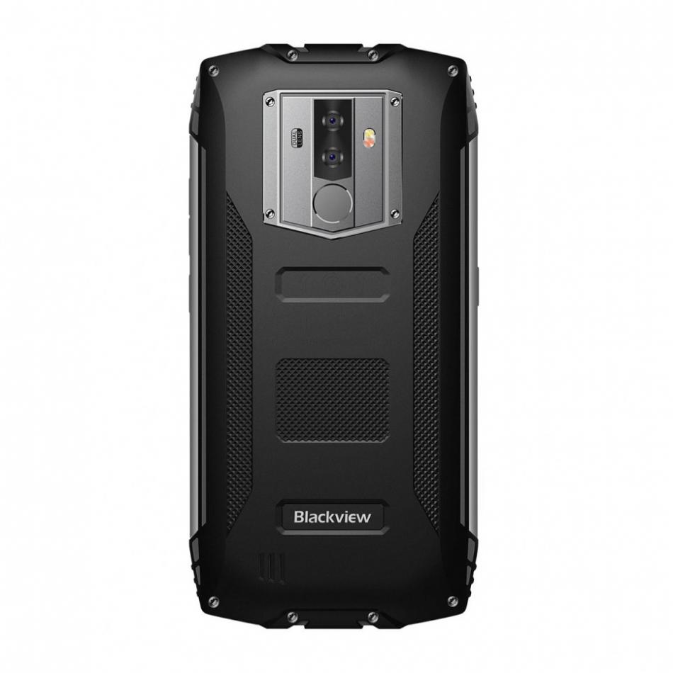 Купить Blackview BV6800 Pro в Саратове, смартфон Blackview BV6800 Pro,  обзор, цена, характеристики