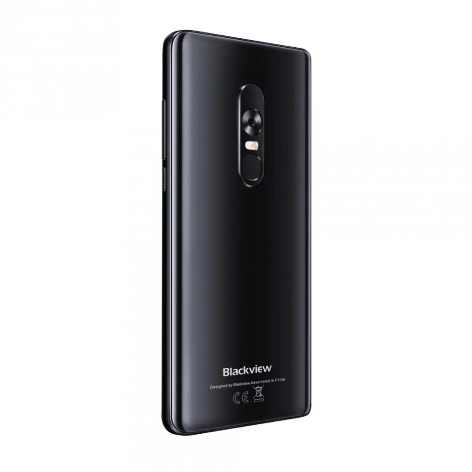 Купить Blackview MAX 1 в Саратове, смартфон Blackview MAX 1, обзор, цена,  характеристики